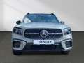 Mercedes-Benz GLB 200 AMG Night Panorama Multibeam AHK 7-Sitze Grau - thumbnail 5