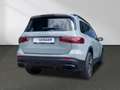 Mercedes-Benz GLB 200 AMG Night Panorama Multibeam AHK 7-Sitze Grau - thumbnail 4