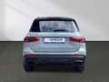 Mercedes-Benz GLB 200 AMG Night Panorama Multibeam AHK 7-Sitze Grau - thumbnail 6