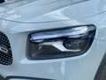 Mercedes-Benz GLB 200 AMG Night Panorama Multibeam AHK 7-Sitze Grau - thumbnail 7