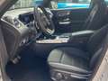 Mercedes-Benz GLB 200 AMG Night Panorama Multibeam AHK 7-Sitze Grau - thumbnail 11