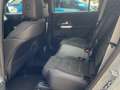 Mercedes-Benz GLB 200 AMG Night Panorama Multibeam AHK 7-Sitze Grau - thumbnail 13