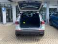 Mercedes-Benz GLB 200 AMG Night Panorama Multibeam AHK 7-Sitze Grau - thumbnail 15