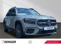 Mercedes-Benz GLB 200 AMG Night Panorama Multibeam AHK 7-Sitze Grau - thumbnail 1
