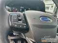 Ford Fiesta Trend Winterpaket Allwetterreifen Bluetooth Blanc - thumbnail 13