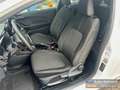 Ford Fiesta Trend Winterpaket Allwetterreifen Bluetooth Blanc - thumbnail 8