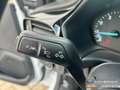 Ford Fiesta Trend Winterpaket Allwetterreifen Bluetooth Blanc - thumbnail 15