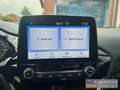 Ford Fiesta Trend Winterpaket Allwetterreifen Bluetooth Blanc - thumbnail 17