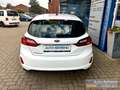 Ford Fiesta Trend Winterpaket Allwetterreifen Bluetooth Blanc - thumbnail 5