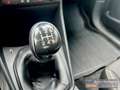 Ford Fiesta Trend Winterpaket Allwetterreifen Bluetooth Blanc - thumbnail 19