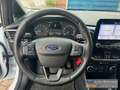 Ford Fiesta Trend Winterpaket Allwetterreifen Bluetooth Blanc - thumbnail 12