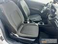 Ford Fiesta Trend Winterpaket Allwetterreifen Bluetooth Blanc - thumbnail 3