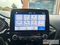 Ford Fiesta Trend Winterpaket Allwetterreifen Bluetooth Blanc - thumbnail 16