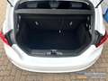 Ford Fiesta Trend Winterpaket Allwetterreifen Bluetooth Blanc - thumbnail 6