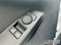 Ford Fiesta Trend Winterpaket Allwetterreifen Bluetooth Blanc - thumbnail 9