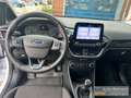 Ford Fiesta Trend Winterpaket Allwetterreifen Bluetooth Blanc - thumbnail 11