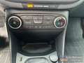Ford Fiesta Trend Winterpaket Allwetterreifen Bluetooth Blanc - thumbnail 18