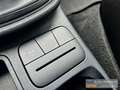 Ford Fiesta Trend Winterpaket Allwetterreifen Bluetooth Blanc - thumbnail 20