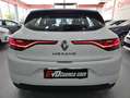 Renault Megane 1.5dCi Blue Equilibre 85kW Blanco - thumbnail 8