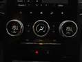 Renault Megane 1.5dCi Blue Equilibre 85kW Blanco - thumbnail 26