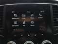 Renault Megane 1.5dCi Blue Equilibre 85kW Blanco - thumbnail 23