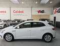Renault Megane 1.5dCi Blue Equilibre 85kW Blanco - thumbnail 2