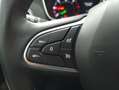 Renault Megane 1.5dCi Blue Equilibre 85kW Blanco - thumbnail 19