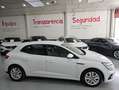 Renault Megane 1.5dCi Blue Equilibre 85kW Blanco - thumbnail 5