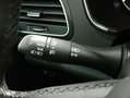 Renault Megane 1.5dCi Blue Equilibre 85kW Blanco - thumbnail 17