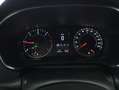 Renault Megane 1.5dCi Blue Equilibre 85kW Blanco - thumbnail 21
