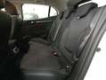 Renault Megane 1.5dCi Blue Equilibre 85kW Blanco - thumbnail 13
