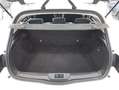 Renault Megane 1.5dCi Blue Equilibre 85kW Blanco - thumbnail 9