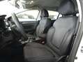 Renault Megane 1.5dCi Blue Equilibre 85kW Blanco - thumbnail 12