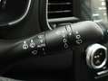 Renault Megane 1.5dCi Blue Equilibre 85kW Blanco - thumbnail 18