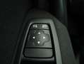 Renault Megane 1.5dCi Blue Equilibre 85kW Blanco - thumbnail 16