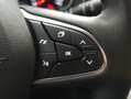 Renault Megane 1.5dCi Blue Equilibre 85kW Blanco - thumbnail 20