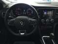 Renault Megane 1.5dCi Blue Equilibre 85kW Blanco - thumbnail 11