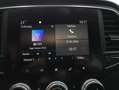 Renault Megane 1.5dCi Blue Equilibre 85kW Blanco - thumbnail 22