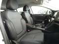 Renault Megane 1.5dCi Blue Equilibre 85kW Blanco - thumbnail 14