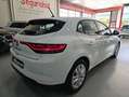 Renault Megane 1.5dCi Blue Equilibre 85kW Blanco - thumbnail 6