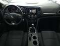 Renault Megane 1.5dCi Blue Equilibre 85kW Blanco - thumbnail 10