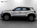 Jeep Avenger 1.2 Turbo Longitude Grigio - thumbnail 2