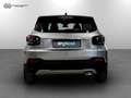 Jeep Avenger 1.2 Turbo Longitude Grigio - thumbnail 5