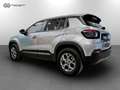 Jeep Avenger 1.2 Turbo Longitude Grigio - thumbnail 3
