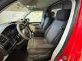 Volkswagen T6 Transporter T6 Bus Kastenwagen KR Heckklappe, Klima 1.Besit... Grau - thumbnail 5