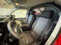Volkswagen T6 Transporter T6 Bus Kastenwagen KR Heckklappe, Klima 1.Besit... Grau - thumbnail 3