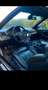 BMW 323 Ci - 6-Zylinder Schalter TÜV bis 05/24 Blu/Azzurro - thumbnail 5
