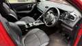 Renault Kadjar Energy dCi 110 EDC Bose Edition - thumbnail 6