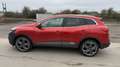 Renault Kadjar Energy dCi 110 EDC Bose Edition - thumbnail 3