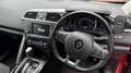 Renault Kadjar Energy dCi 110 EDC Bose Edition - thumbnail 4